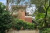 2/6 Fredben Avenue, Cammeray, NSW 2062-Image