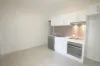2/6 Frenchmans Road, Randwick, NSW 2031-Image