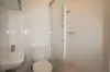 2/6 Frenchmans Road, Randwick, NSW 2031-Image