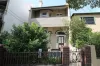 2/6 Frenchmans Road, Randwick, NSW 2031-Image