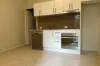 2/6 Frenchmans Road, Randwick, NSW 2031-Image