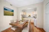 2/6 Giddings Avenue, Cronulla, NSW 2230