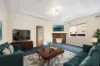 2/6 Giddings Avenue, Cronulla, NSW 2230-Image