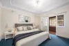 2/6 Giddings Avenue, Cronulla, NSW 2230-Image