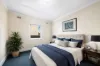 2/6 Giddings Avenue, Cronulla, NSW 2230-Image