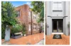 2/6 Glenwood Avenue, Coogee, NSW 2034-Image