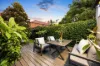 2/6 Glenwood Avenue, Coogee, NSW 2034-Image