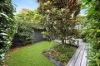2/6 Glenwood Avenue, Coogee, NSW 2034-Image