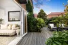 2/6 Glenwood Avenue, Coogee, NSW 2034-Image