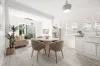 2/6 Glenwood Avenue, Coogee, NSW 2034-Image