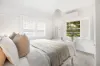 2/6 Glenwood Avenue, Coogee, NSW 2034-Image