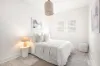 2/6 Glenwood Avenue, Coogee, NSW 2034-Image