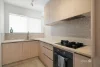 2/6 Griffith Street, New Farm, Qld 4005