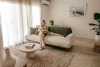 2/6 Griffith Street, New Farm, Qld 4005-Image