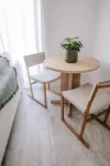 2/6 Griffith Street, New Farm, Qld 4005-Image
