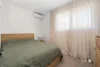2/6 Griffith Street, New Farm, Qld 4005-Image