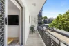 2/6 Griffith Street, New Farm, Qld 4005-Image