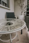 2/6 Griffith Street, New Farm, Qld 4005-Image