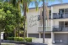 2/6 Griffith Street, New Farm, Qld 4005-Image