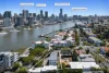2/6 Griffith Street, New Farm, Qld 4005-Image