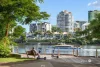2/6 Griffith Street, New Farm, Qld 4005-Image