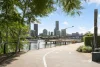 2/6 Griffith Street, New Farm, Qld 4005-Image