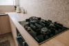 2/6 Griffith Street, New Farm, Qld 4005-Image