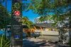 2/6 Griffith Street, New Farm, Qld 4005-Image