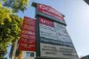 2/6 Griffith Street, New Farm, Qld 4005-Image