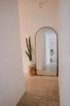 2/6 Griffith Street, New Farm, Qld 4005-Image