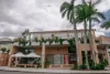 2/6 Griffith Street, New Farm, Qld 4005-Image