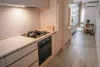 2/6 Griffith Street, New Farm, Qld 4005-Image