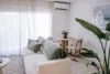 2/6 Griffith Street, New Farm, Qld 4005-Image