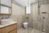 2/6 Griffith Street, New Farm, Qld 4005-Image