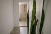 2/6 Griffith Street, New Farm, Qld 4005-Image