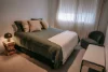 2/6 Griffith Street, New Farm, Qld 4005-Image