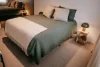 2/6 Griffith Street, New Farm, Qld 4005-Image