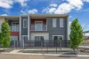 2/6 Haines Court, Murray Bridge, SA 5253
