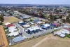 2/6 Haines Court, Murray Bridge, SA 5253-Image