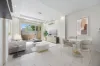 2/6 Hilts Road, Strathfield NSW 2135-Image