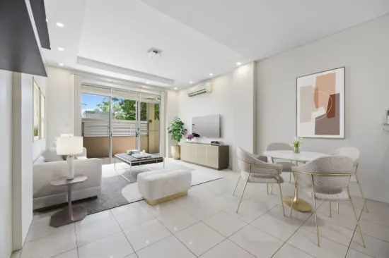2/6 Hilts Road, Strathfield NSW 2135-Image