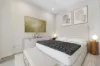 2/6 Hilts Road, Strathfield NSW 2135-Image