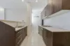 2/6 Hilts Road, Strathfield NSW 2135-Image