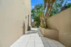 2/6 Hilts Road, Strathfield NSW 2135-Image