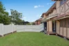 2/6 Julius Street, New Farm, Qld 4005-Image