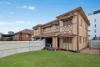 2/6 Julius Street, New Farm, Qld 4005-Image