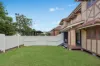 2/6 Julius Street, New Farm, Qld 4005-Image