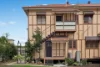 2/6 Julius Street, New Farm, Qld 4005-Image