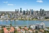 2/6 Julius Street, New Farm, Qld 4005-Image