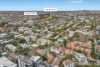 2/6 Julius Street, New Farm, Qld 4005-Image
